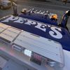 Pepes Towing Service