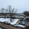 Coy's Auto Rebuilders & Towing
