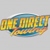 One Direct Towing