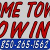 Home Town Towing
