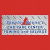 Beene's Car Care Center