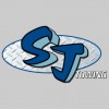 SJ Towing