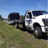 Perry's Towing