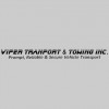 Viper Transport & Towing