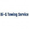 Bi-G Towing