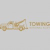 Towing National City