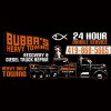 Bubba's Diesel & Auto