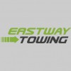 Eastway Towing