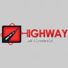 Highway 30 Towing