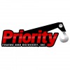 Priority Towing & Recovery