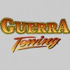 Guerra Towing