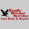 Eagle Wrecker Service
