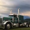 Aggressive Towing & Recovery