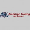American Towing & Recovery