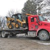 Tri-State Towing & Recovery