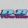 D & B Towing & Truck Service