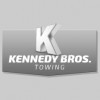 Kennedy Bros Towing