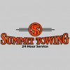 Summit Towing North