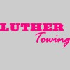 Luther Towing