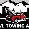 Asheville Towing Aid