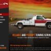 Caldwell's Towing Service