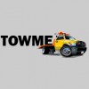 Tow ME
