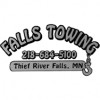 Falls Towing
