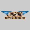 Jaybird Towing & Recovery