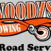 Woody's Towing Services