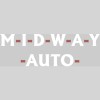 Midway Auto Leasing