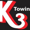 K3 Towing
