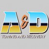 A&D Towing & Recovery