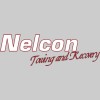 Nelcon Towing & Recovery