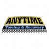 Anytime Towing