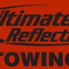 Ultimate Reflections Towing