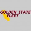 Golden State Fleet Services