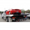 Towing Lynwood