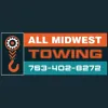 All Midwest Towing