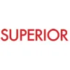 Superior Towing