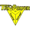 Tri Power