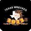 Texas Wrecker Service