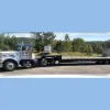 CNY Towing & Recovery