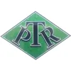 Patrick Towing & Recovery
