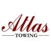 Atlas Towing