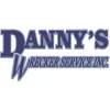Danny's Wrecker Service