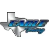 Austin Towing