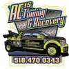 AC's Towing & Recovery