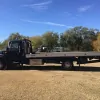 Clearwater Towing