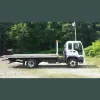 Rubber City Towing