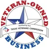 Leander Towing